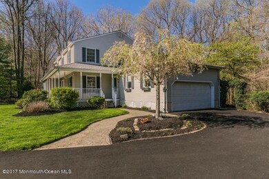 Middletown_25