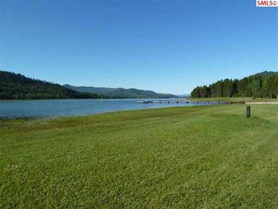 296 Camp Peine Rd, Sagle, ID 83860 - photo 4