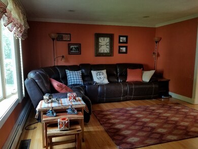 39 Whispering Pines, Cumberland, RI 02864 - photo 3