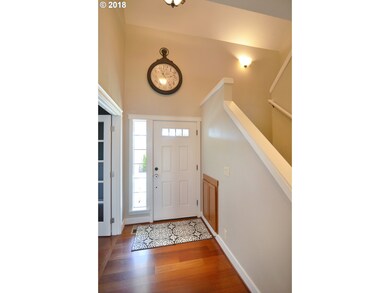 2178 Jeppesen Acres Rd, Eugene, OR 97401 - photo 3