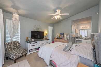 2112 Cottage Oak Ln, Colleyville, TX 76034 - photo 7