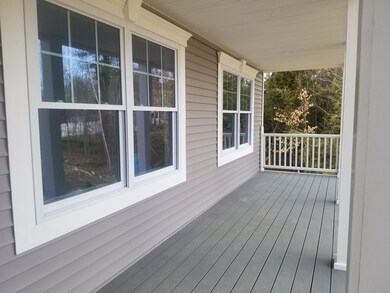 4 Lowry Ln, Rutland, MA 01543 - photo 3