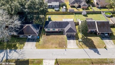 124 Bramber Aerials-1