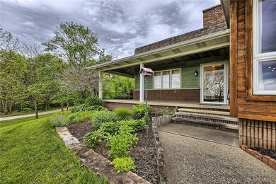 18 Rhea Rd, Indiana, PA 15701 - photo 2