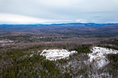 0 Back St unit 1644338, Upton, ME 04261 - photo 5