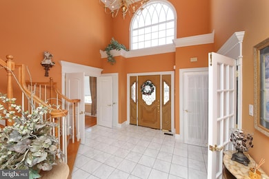 1311 Taylor Dr, Langhorne, PA 19047 - photo 4