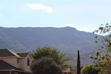 3024 El Dorado unit 265, Alamogordo, NM 88310 - photo 7