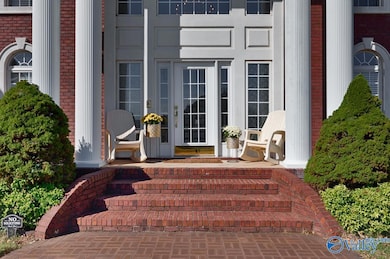 112 & 114 Clear Springs Cir, Hazel Green, AL 35750 - photo 2