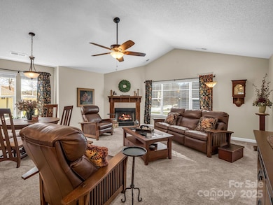 53 Barn Owl Way, Hendersonville, NC 28792 - photo 6