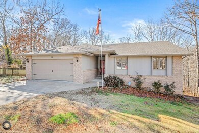 13 Ciemny Ln, Bella Vista, AR 72715 - photo 2