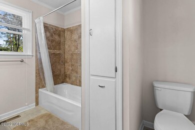 505 Oak Ln, Jacksonville, NC 28540 - photo 7