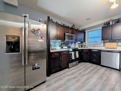 1168 Mason Ave, Staten Island, NY 10306 - photo 6