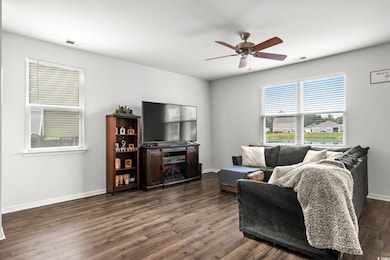 899 Snowberry Dr, Longs, SC 29568 - photo 4