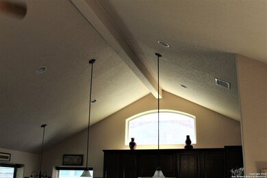 3619 Valencia Peak, San Antonio, TX 78261 - photo 5