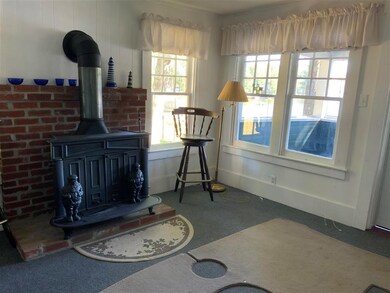 1890 Lake Dunmore Rd, Salisbury, VT 05769 - photo 7