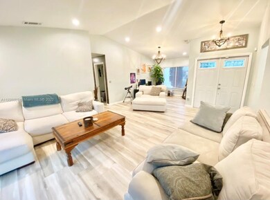 4041 SW 72nd Way, Davie, FL 33314 - photo 7