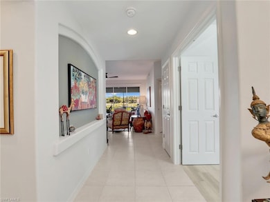 23501 Wisteria Pointe Dr unit 1207, Estero, FL 34135 - photo 6