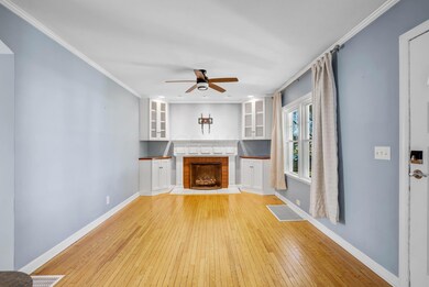 283 E Royal Forest Blvd, Columbus, OH 43214 - photo 4