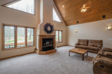 22146 Concord Road-5