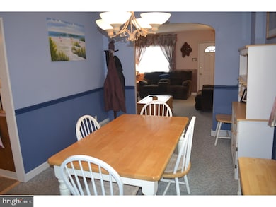 1132 Bryan St, Drexel Hill, PA 19026 - photo 6