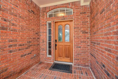 8022 Shangrila Ln, Houston, TX 77095 - photo 4