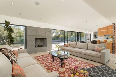 AZA_Listing_Goetzinger_3719_ElmSt_Images