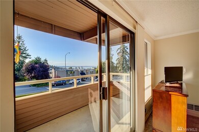 500 Elm Way unit 30, Edmonds, WA 98020 - photo 4
