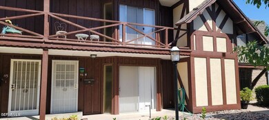 thunderbird front photo 3