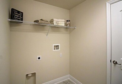 1681 SW Angelico Ln, Port Saint Lucie, FL 34984 - photo 6