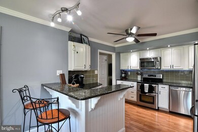 194 Bishop Dr, Aston, PA 19014 - photo 5