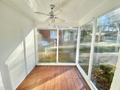 2229 Camille Dr, Columbus, GA 31906 - photo 4