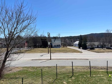 591 Union St unit 1, Littleton, NH 03561 - photo 5