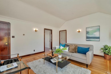 1253 Flora St, Crockett, CA 94525 - photo 6