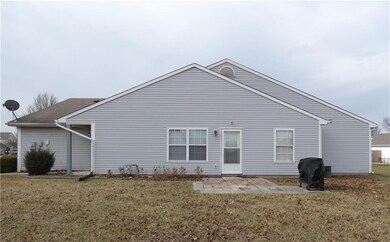 1054 Torino Ct, Franklin, IN 46131 - photo 3