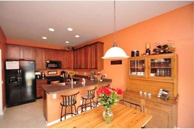 1851 Hemming Way, Orefield, PA 18069 - photo 7