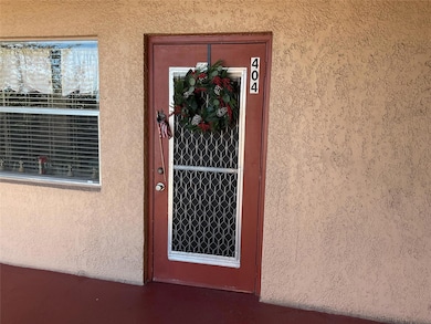 unlisted-address, Margate, FL 33063 - photo 3