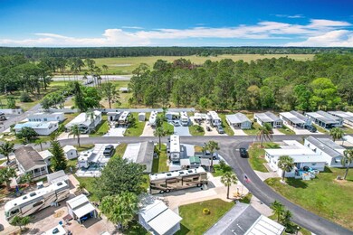 190 Big Pine Ave S, Frostproof, FL 33843 - photo 6