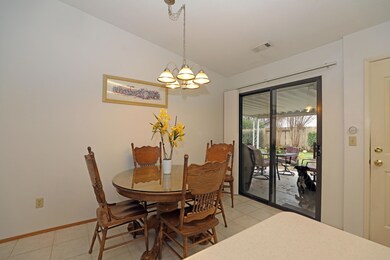 2171 Osprey Ln, Redding, CA 96003 - photo 5