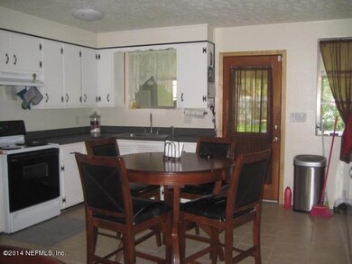 4655 Ortega Farms Blvd, Jacksonville, FL 32210 - photo 4