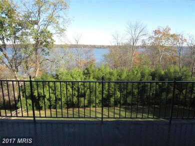 7301 Park Terrace Dr, Alexandria, VA 22307 - photo 3