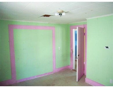 28 Front St, Milford, MA 01757 - photo 4