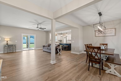 5-web-or-mls-untitled-2