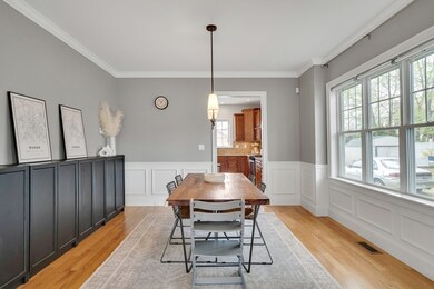 73 Sheridan Cir, Winchester, MA 01890 - photo 7