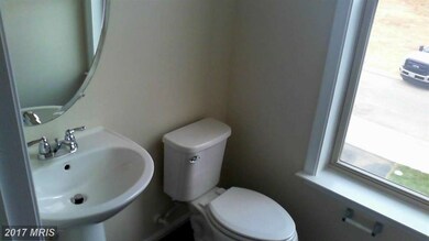 6517 Newton Dr, Frederick, MD 21703 - photo 6