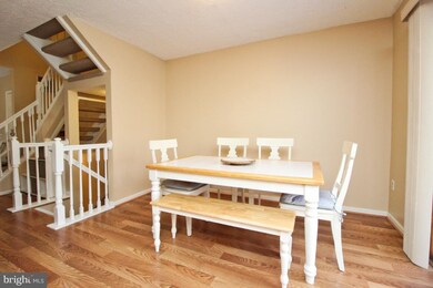 1613 Elkwood Ct, Annapolis, MD 21409 - photo 7