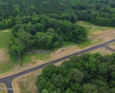 5172 Sofia Ln LOT 27