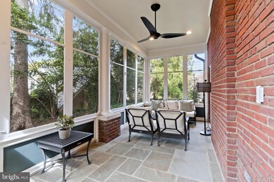 3212 Garfield St NW, Washington, DC 20008 - photo 7