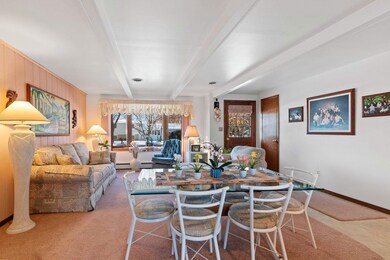 2025 Orrie Ln, Green Bay, WI 54304 - photo 6