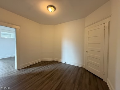 123 Morris St unit B, Morristown, NJ 07960 - photo 7