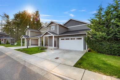 2058 Andre Ct, Ferndale, WA 98248 - photo 3